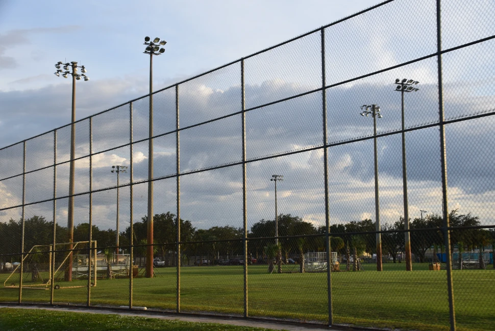 Immokalee, FL: Discover the Hidden Gem of Southwest Florida and its Enchanting Weather