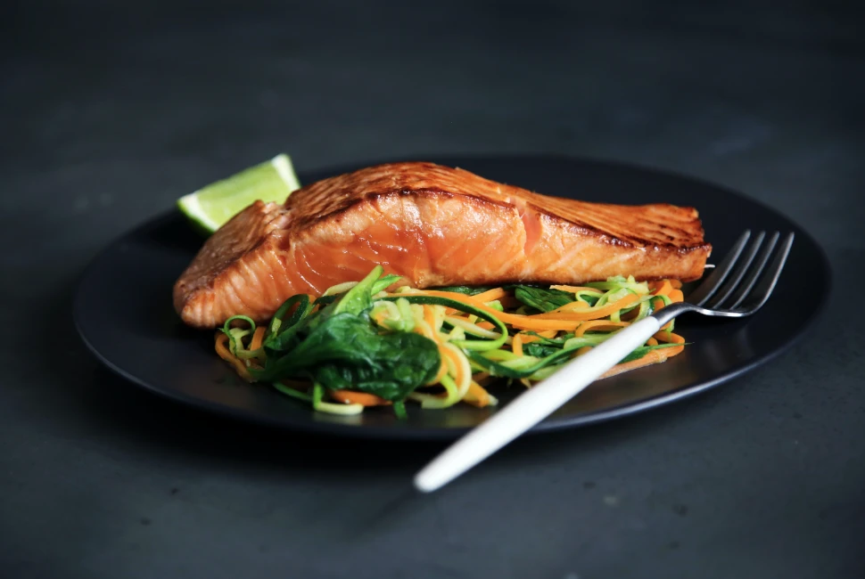 A Gastronomic Delight: Where to Eat in Immokalee, FL, and Savor Culinary Treasures