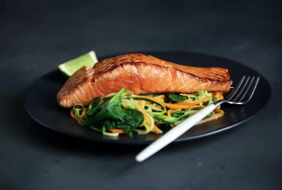A Gastronomic Delight: Where to Eat in Immokalee, FL, and Savor Culinary Treasures