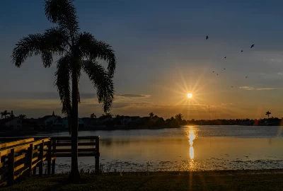 Unveiling Immokalee: Must-Visit Attractions and Activities in this Charming Florida City