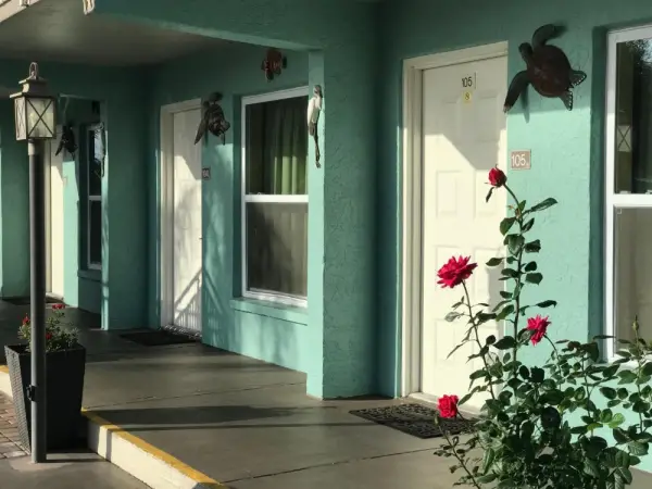 Immokalee Inn Main image