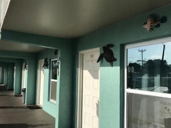 Immokalee Inn 6
