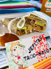 Mexican near Immokalee Inn