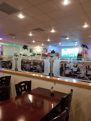 Chinese near Immokalee Inn