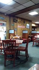 Barbecue near Immokalee Inn